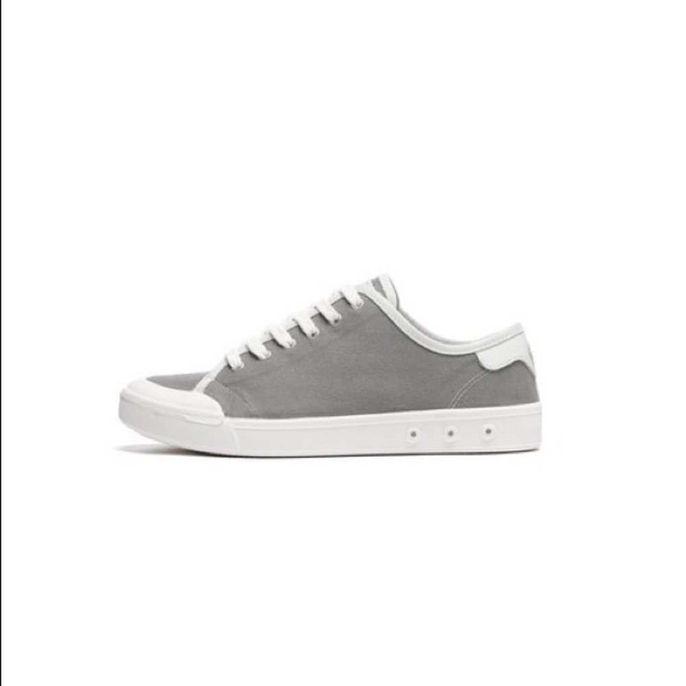 Rag & Bone Standard Issue Sneaker (8)